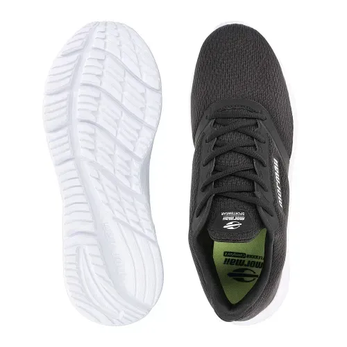 TENIS PARA CAMINHADA MORMAII SOUL 2 204116