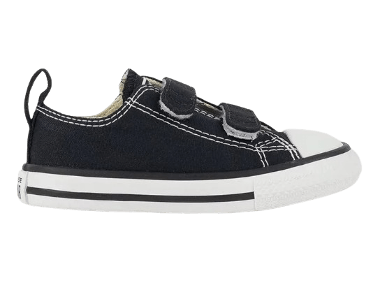 image-removebg-preview (24)__(16).png