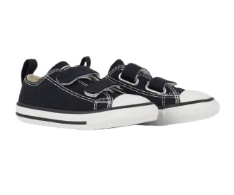 image-removebg-preview (25)__(15).png