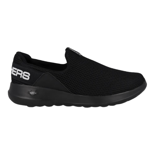 TÊNIS SKECHERS GO WALK JOY SLIP ON 896365BR