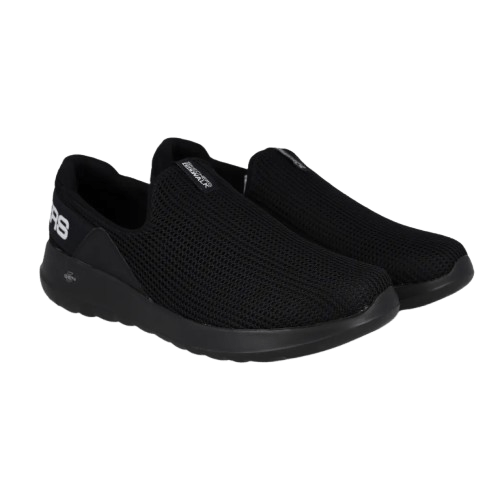 image-removebg-preview (10)__(12).png