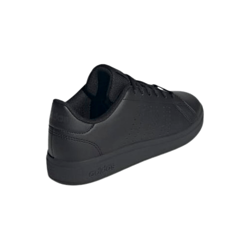 TENIS CASUAL ADIDAS ADVANTAGE BASE 2.0 INFANTIL ID3888