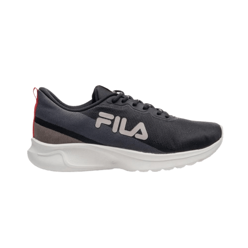 image-removebg-preview - 2025-12-05t093450.693__.png