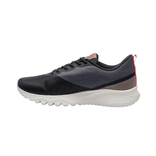 image-removebg-preview - 2025-12-05t093457.023__.png