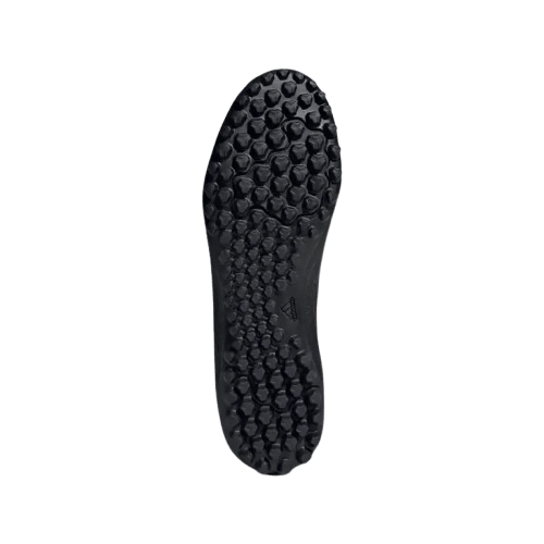 image-removebg-preview (67)__(7).png