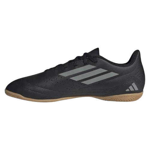 image-removebg-preview (71)__(5).png