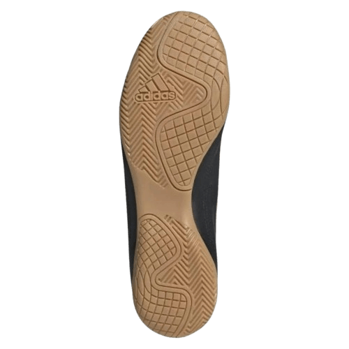 CHUTEIRA INDOOR MASCULINO DEPORTIVO III ADIDAS IF1405