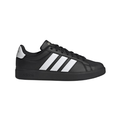TÊNIS CASUAL ADIDAS STREETTALK JP8276
