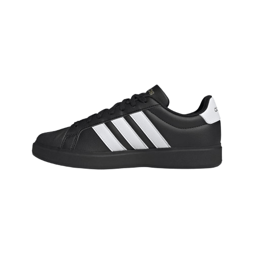 image-removebg-preview (21)__(13).png