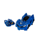 grendene - sonic (9)__.png
