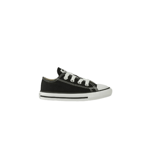 TENIS BABY CHUCK TAYLOR ALL STAR CONVERSE CK00010002