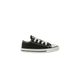 image-removebg-preview (73)__(5).png