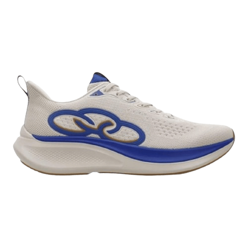 image-removebg-preview (79)__(1).png