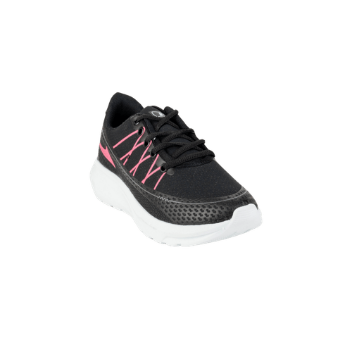 TENIS ESPORTE FEMININO AZEZ FAZ2405