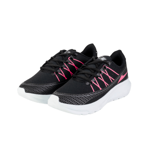 TENIS ESPORTE FEMININO AZEZ FAZ2405