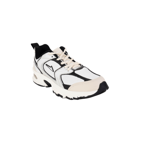 TENIS ESPORTE FEMININO AZEZ FAZ2550