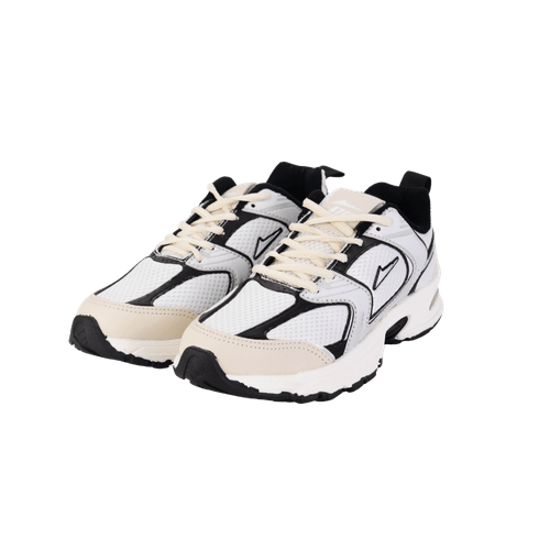 TENIS ESPORTE FEMININO AZEZ FAZ2550