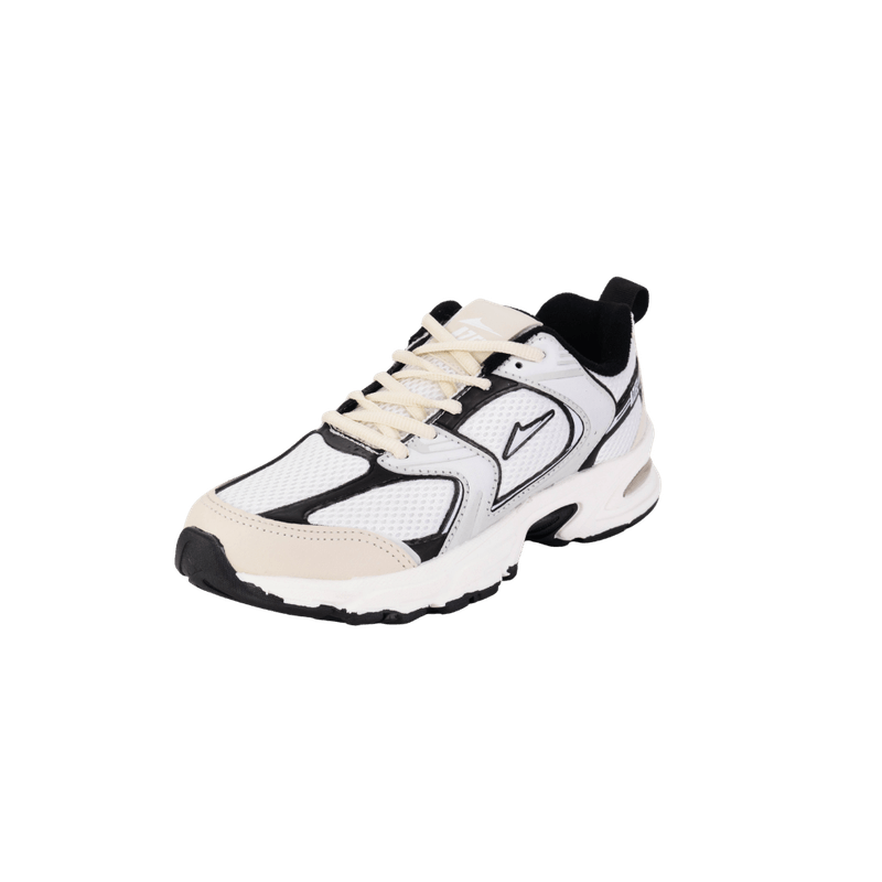 azez - faz2550 (6)__.png