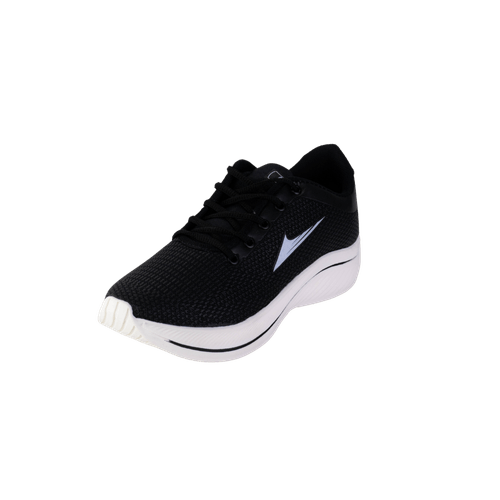 TENIS ESPORTE MASCULINO AZEZ HAZ2510
