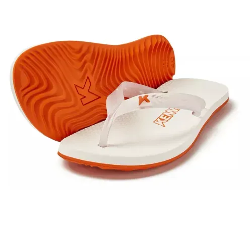 CHINELO DEDO MASCULINO SUMMER LISA  KENNER 2400011000