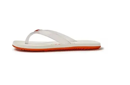 CHINELO DEDO MASCULINO SUMMER LISA  KENNER 2400011000