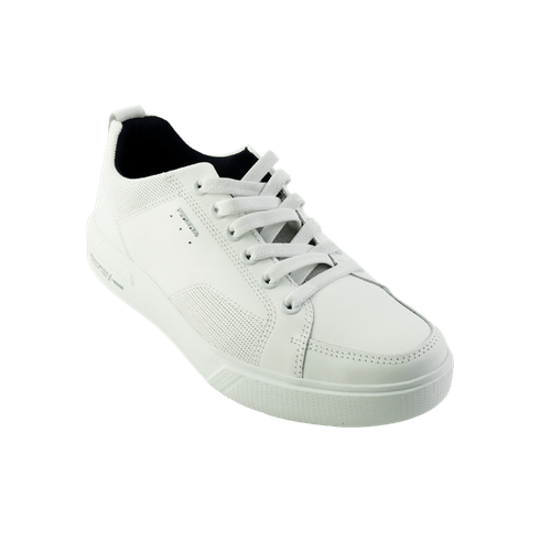 SAPATENIS MASCULINO PEGADA 111902