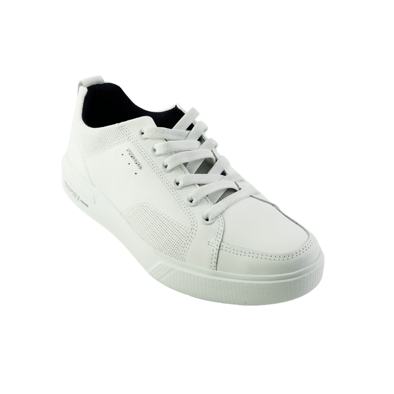 pegada_111902 (7)__.png