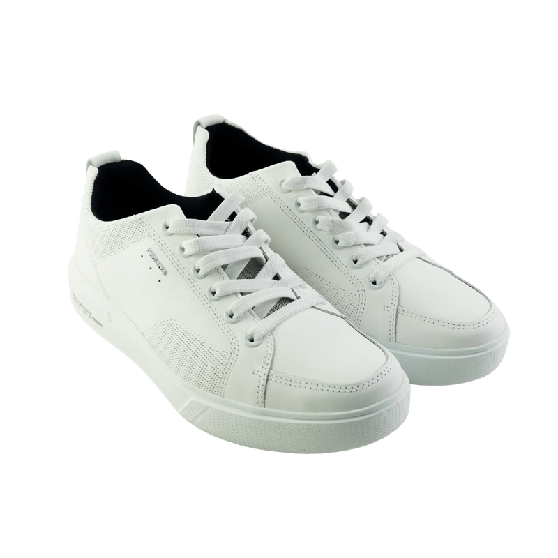 pegada_111902 (8)__.png