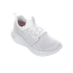 2 55103br__.png