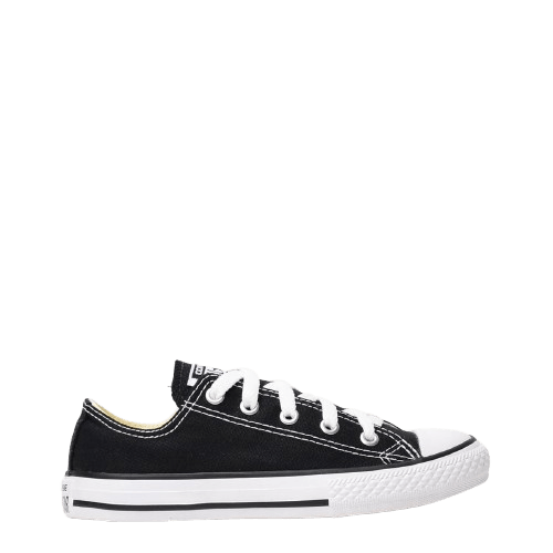 TENIS CHUCK TAYLOR ALL STAR  KIDS CONVERSE CK00020002