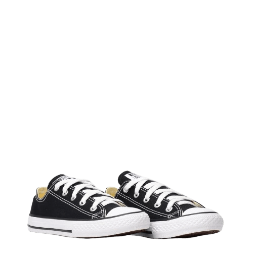 TENIS CHUCK TAYLOR ALL STAR  KIDS CONVERSE CK00020002