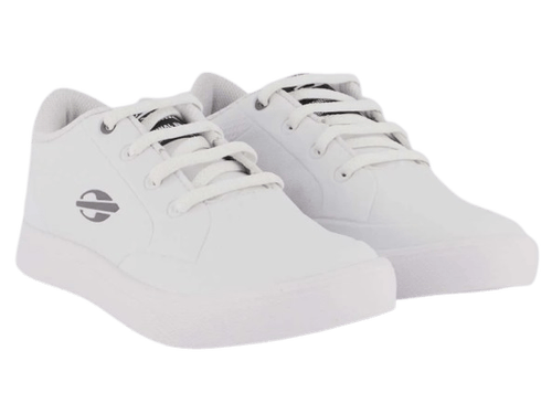 TENIS MASCULINO URBAN FREE JR EASY MORMAII 205015