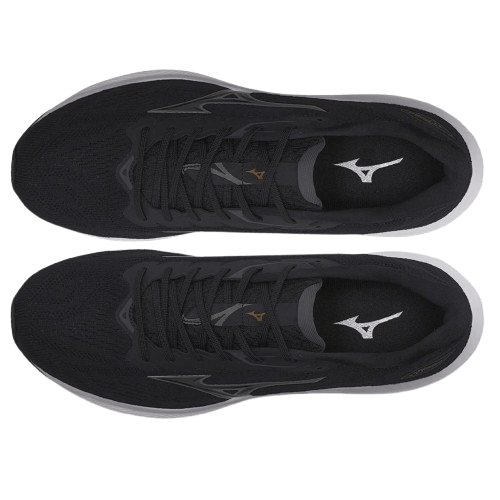 TENIS DE CORRIDA MIZUNO ENIGMA 2 H101017017