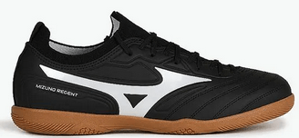 CHUTEIRA FUTSAL REGENT IN MIZUNO 107154154