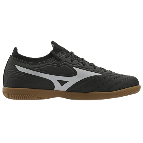 image-removebg-preview - 2026-01-14t103204.716__.png