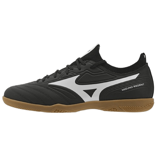 image-removebg-preview - 2026-01-14t103200.399__.png