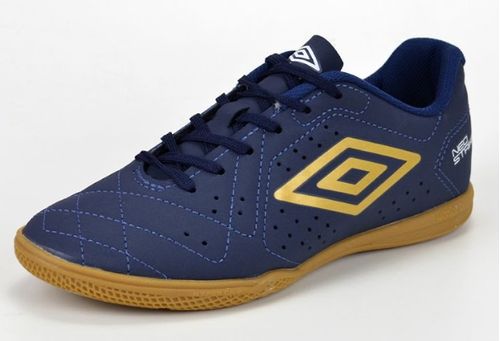 CHUTEIRA INDOOR MASCULINO NEO STRIKE UMBRO U01FB005008