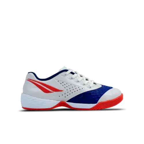 CHUTEIRA INDOOR MAX 200 KIDS Y-1 PENALTY 126258