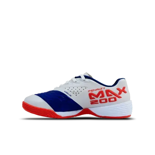 CHUTEIRA INDOOR MAX 200 KIDS Y-1 PENALTY 126258