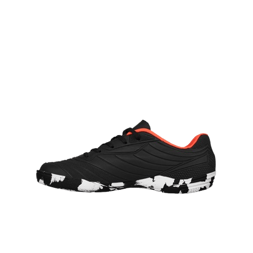 image-removebg-preview - 2026-01-16t092714.473__.png