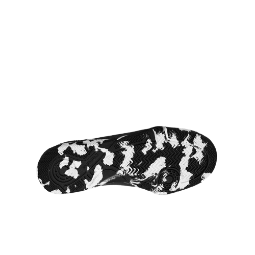 image-removebg-preview - 2026-01-16t092711.058__.png