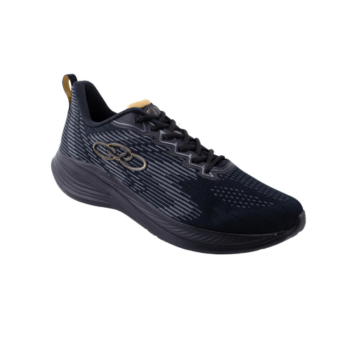 TÊNIS PARA CAMINHADA OLYMPIKUS MARTE H156