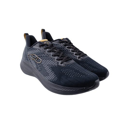 TÊNIS PARA CAMINHADA OLYMPIKUS MARTE H156