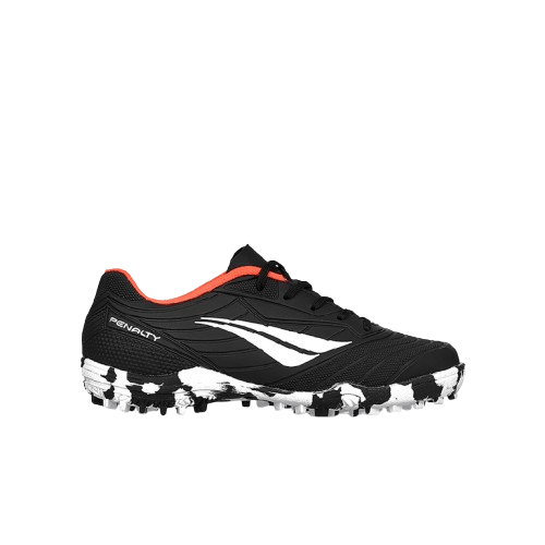 image-removebg-preview - 2026-01-16t100707.173__.png