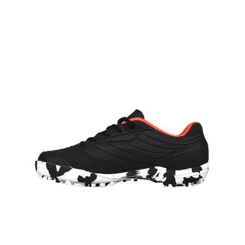 image-removebg-preview - 2026-01-16t100714.365__.png