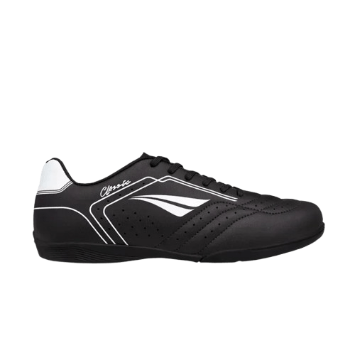 image-removebg-preview - 2026-01-14t152359.667__.png