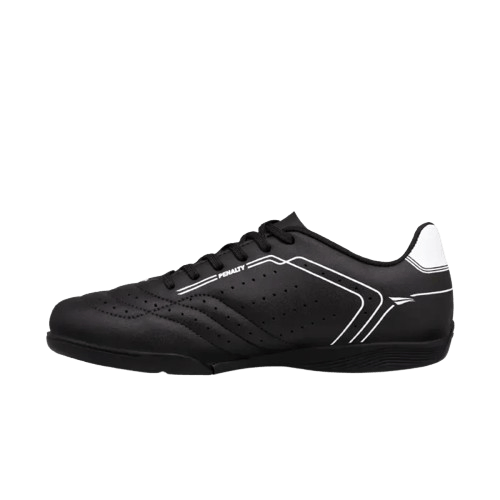 image-removebg-preview - 2026-01-14t152421.250__.png