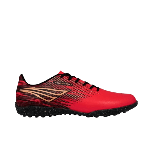 CHUTEIRA SOCIETY TORNADO PENALTY 242286