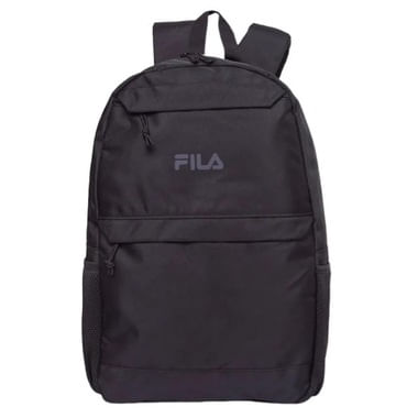 MOCHILA UNISEX FILA 3D FILA F23L070