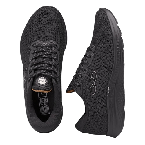 image-removebg-preview (24)__(2).png